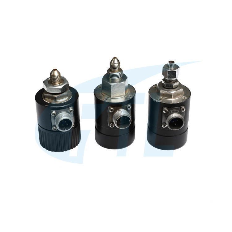 Supply of CYG1 pressure sensor