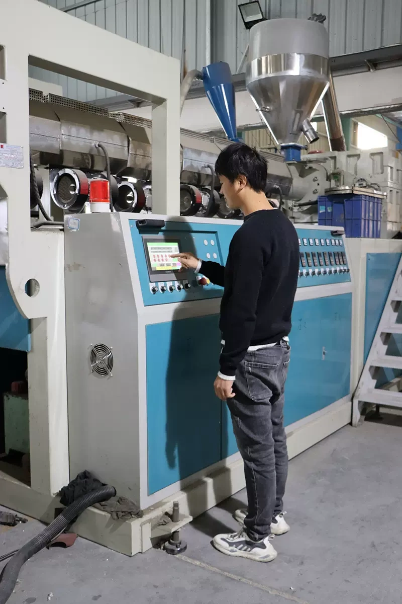 Công ty TNHH Văn phòng phẩm Gyabo