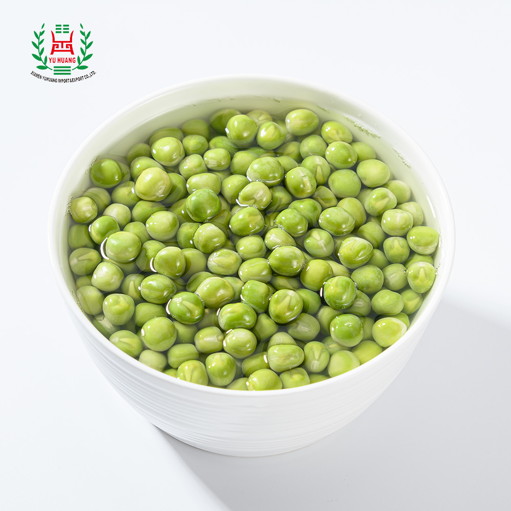 50kg đậu xanh và túi xách cho đồ ăn vặt đậu chiên.