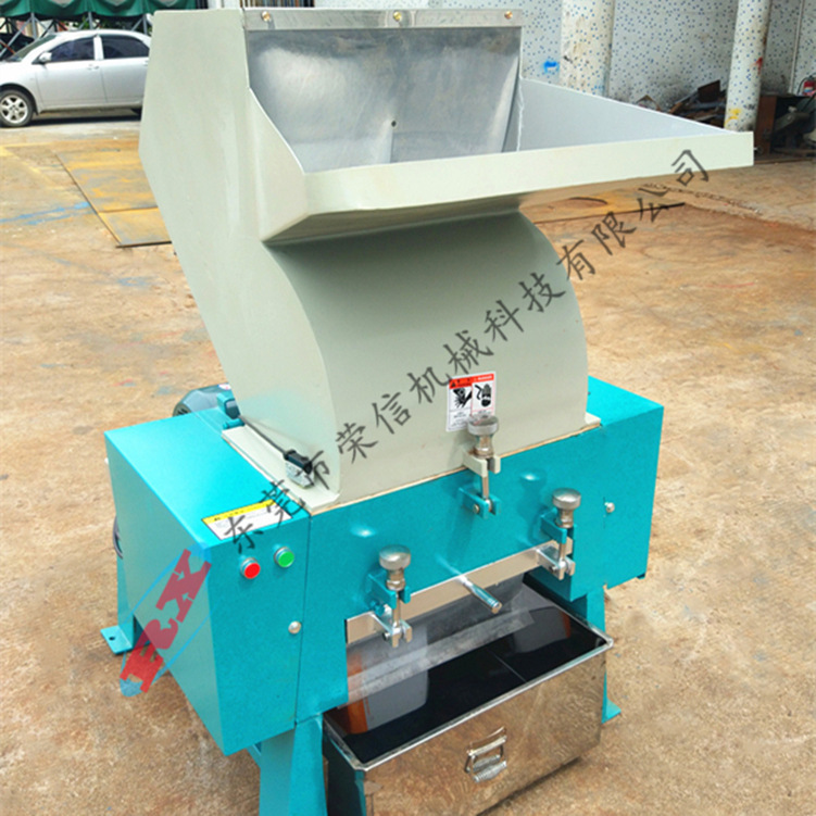 Quy trình cung cấp thực vật tùy chỉnh dành riêng cho mục tiêu làm thủ công máy cắt phim PPPE