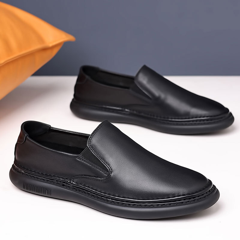 In the fall, a pair of soft-skinned, European-shoe-shoe-shoe-skin-tip-loaf-shoe-shoe-shoe-shoe-shoe-shoe-shoe-shoe-shoe-shoe-shoe-shoe-sup.