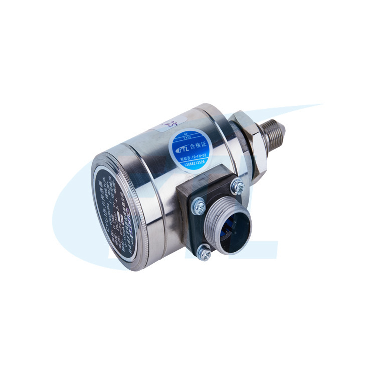 Supply of CYG1 pressure sensor