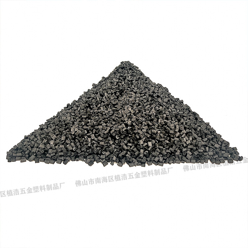 Retrieves. 1140a6 polysulfur อนุภาคพลาสติกที่ประกอบกันใหม่, exect. อนุภาคพลาสติกพลาสติกพลาสติก