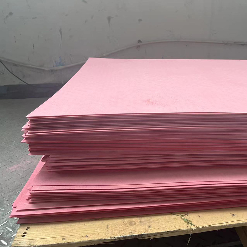 SMC installation plate insulation material unsaturated polyester resin SMC plate flame retardant high temperature GPS-3 insulation plate