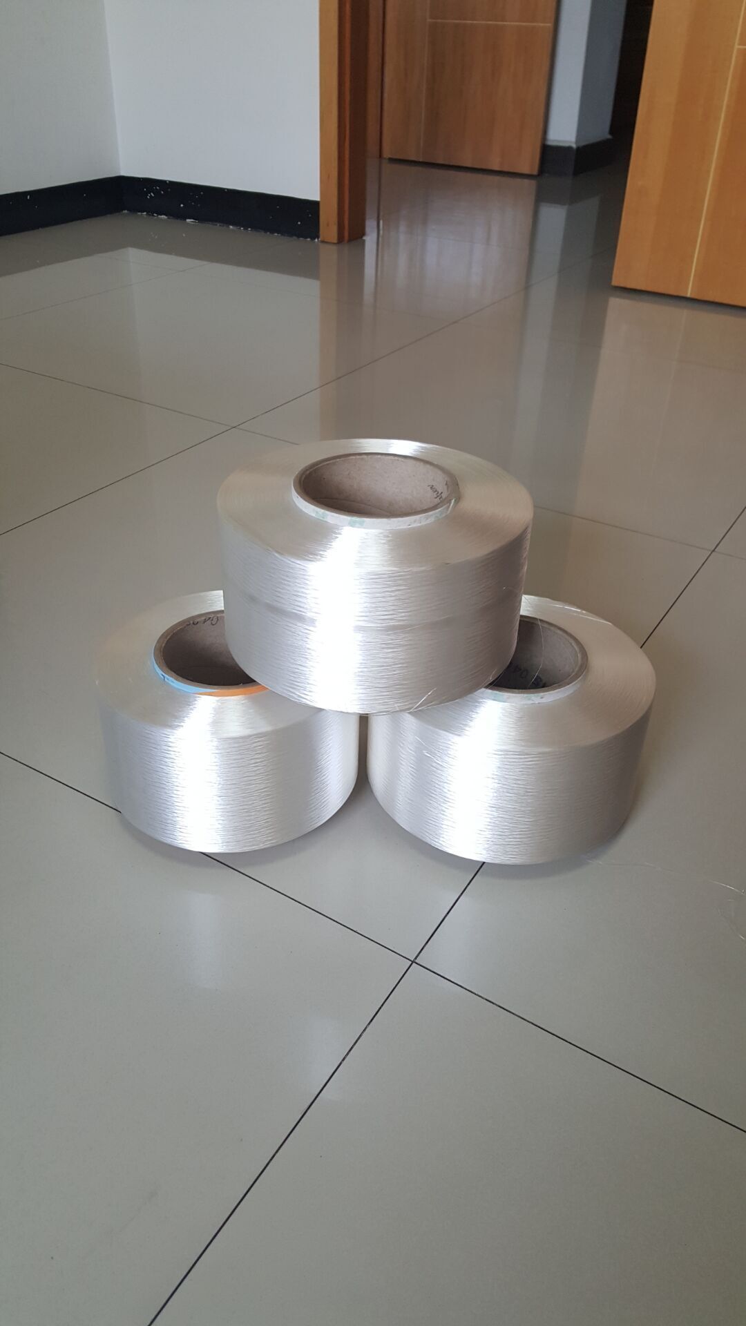 300D-1200D Anti-Aging Scramble