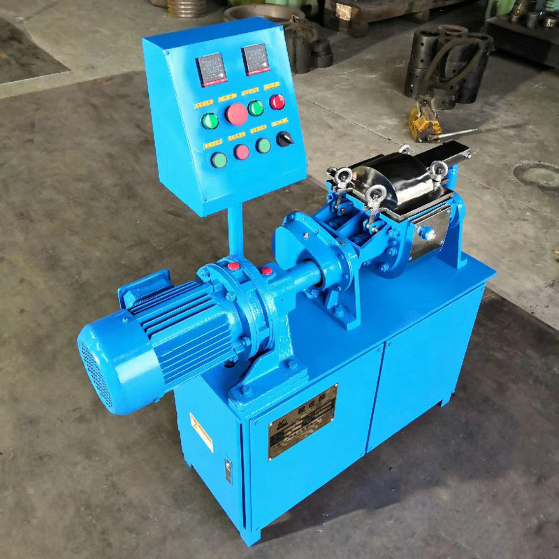 Máy lọc nhiệt, tùy biến bởi nhà sản xuất Quảng Đông, là một máy nén chân không cho việc sản xuất silicon nóng bằng thép không rỉ.