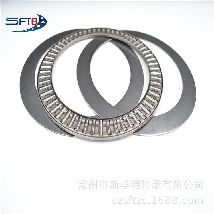 Trực tiếp bán tàu lượn phẳng.