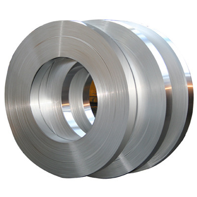 Aluminium-type piped water lines Aluminium-alloyed door and window frames Aluminium and aluminium-alloyed materials