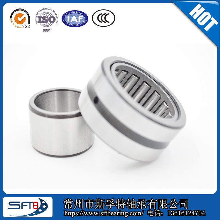 Đây là một vụ bán hàng trực tiếp, chất lượng, hướng nội, N.A. 4834-XL đen trắng trở lại nằm trong việc nhập khẩu.
