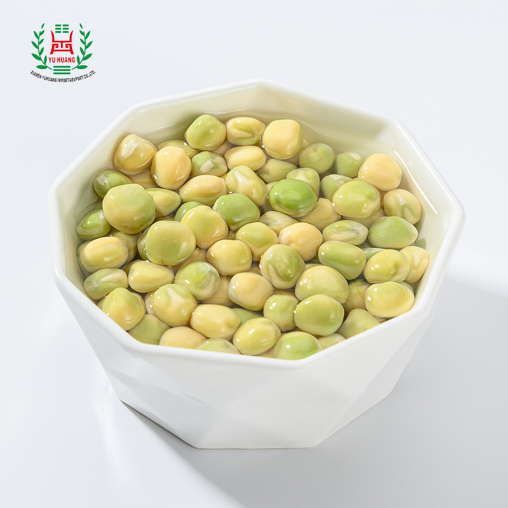 Hạt đậu xanh 50 g/bag cho muối và quần áo