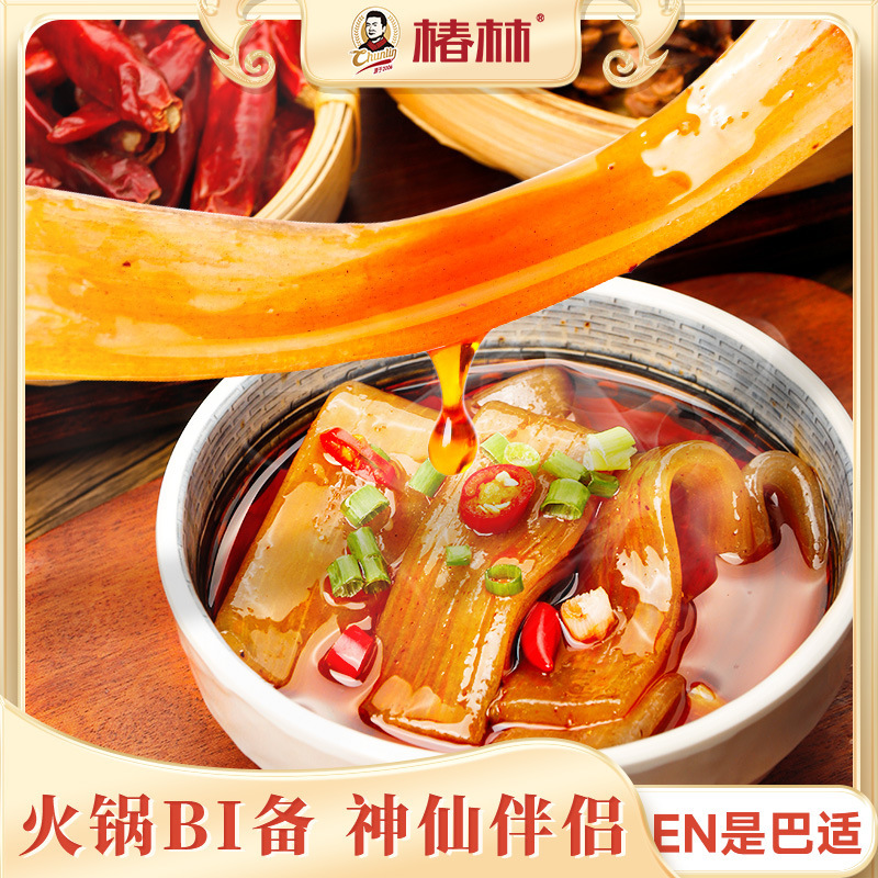 Nó dành cho Se-Cai-Cai-Cai-Cai-Cai-Cai-Cai-Cai-Cai-Cai-Cai-Cai-Caai-Cai-Caai-Caai-Caai-Caai-Caai-Caai-Caai-Caai-Caai-Cai-Caai-Cai-Caai-Cai-Caai-Cai-Cai-Cai-Cai-Caai-Cai-Cai-Ca-Cai-Caai-Cai-Caai-Ca-Ca-Ca-Ca-Cai-Ca-Cai-Cai-Cai-Cai-Cai-Cai-Cai-Cai-Cai-Ca-Ca-Ca-Cai-Cai-Cai-Ca-Ca-Ca-Ca-Ca-Cai-Ca-Ca-Ca-Ca-Ca-Ca-Cai-Cai-Ca-Ca-Cai-Ca-Cai-Ca-Ca-Ca-Ca-Ca-Ca-Ca-Cai-Cai-Cai-Cai-Cai-Ca-
