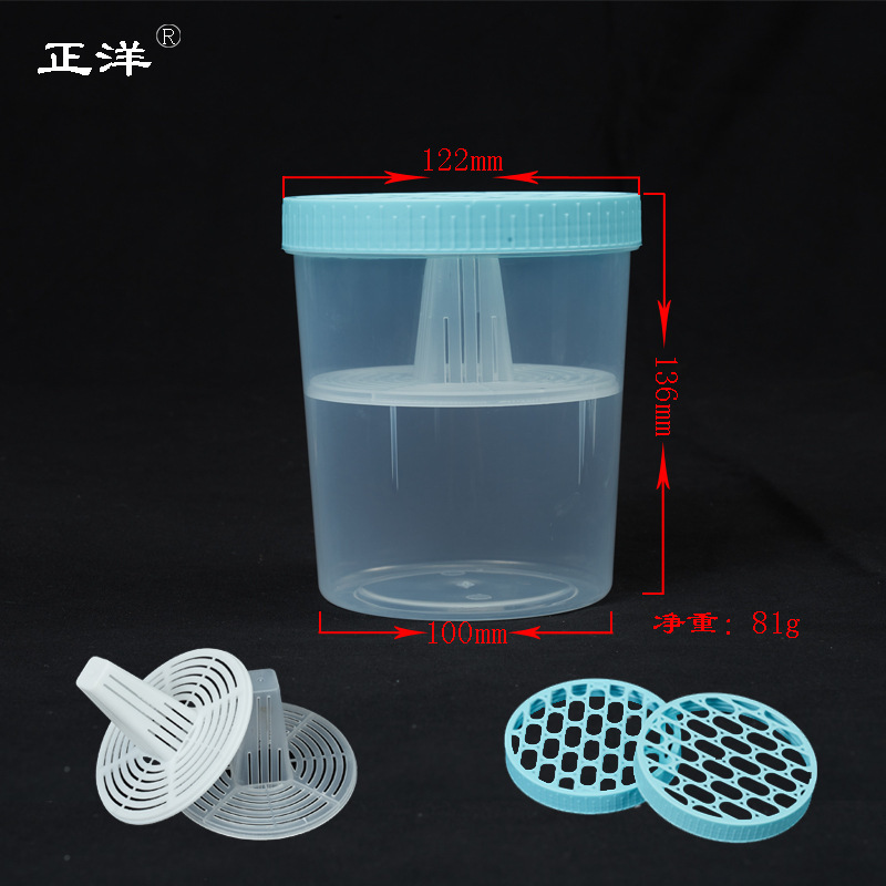 Wet-dehumidifier 750 ml tái sử dụng chống ẩm-docit-decit-deficit-deficit