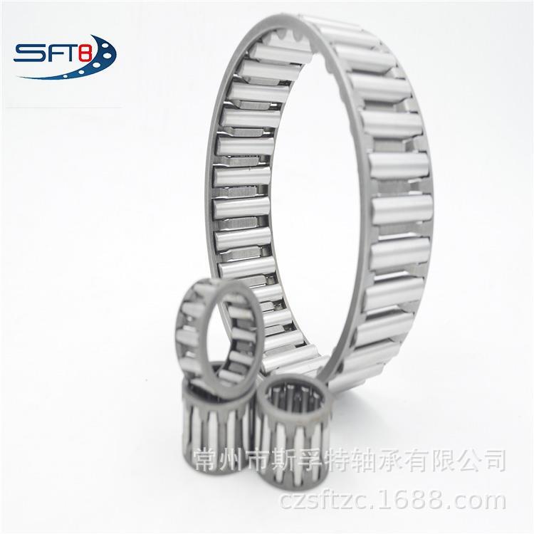 Nhà cung cấp các nhà cung cấp K chất lượng cao K20X32X32