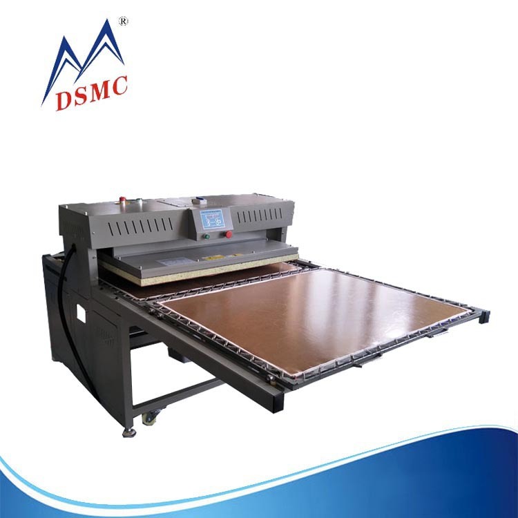 Bộ tạo phản ứng phát sáng từ lực đẩy DSMC/Omega-Aluminium