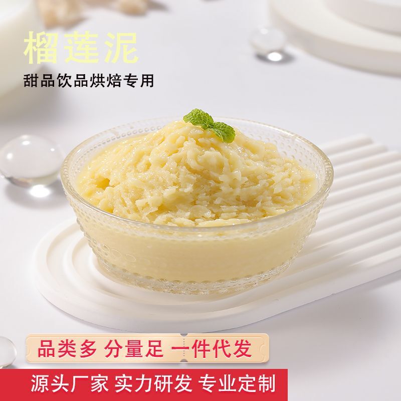 Nước hoa quả mới đông lạnh và trứng chiên nướng bánh mì nướng.