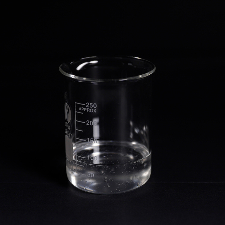 Sản xuất ra ethyl lithlix (CEC) kỹ thuật ethyl lit