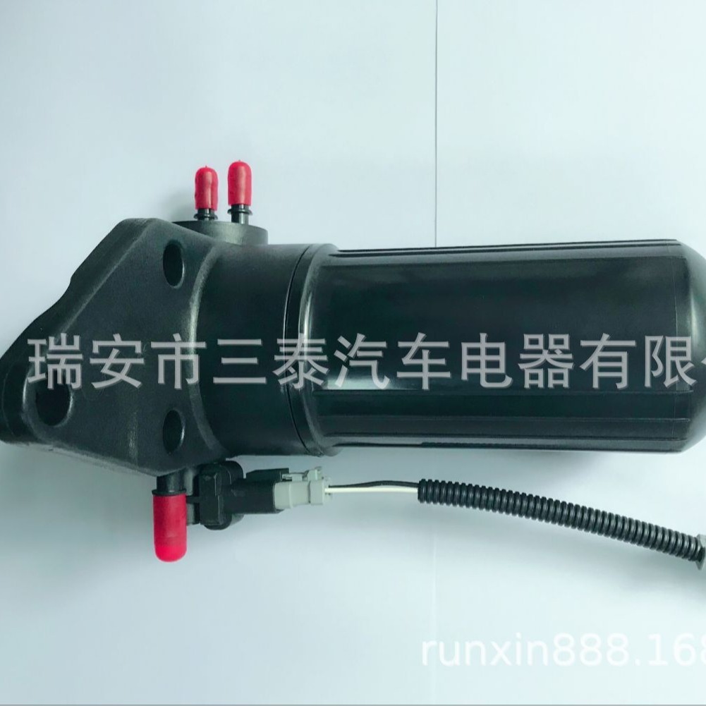 Supply of Perkins fuel pump excavator fuel pump ULPK0041 4132A014M1 vehicle fuel pump