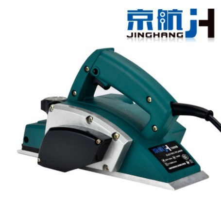 Electro-scratching carpentry carpentry scrawling home tools, multi-purpose carpentry shoveling hand-held.