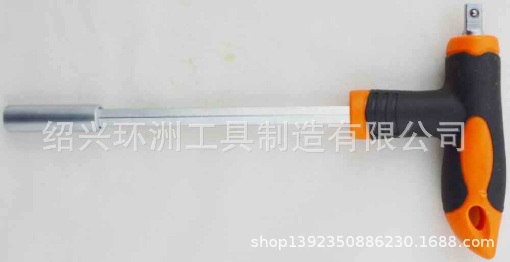 HZE-8595供應31件棘輪螺絲刀組套，批頭套筒組套，家用工具組套