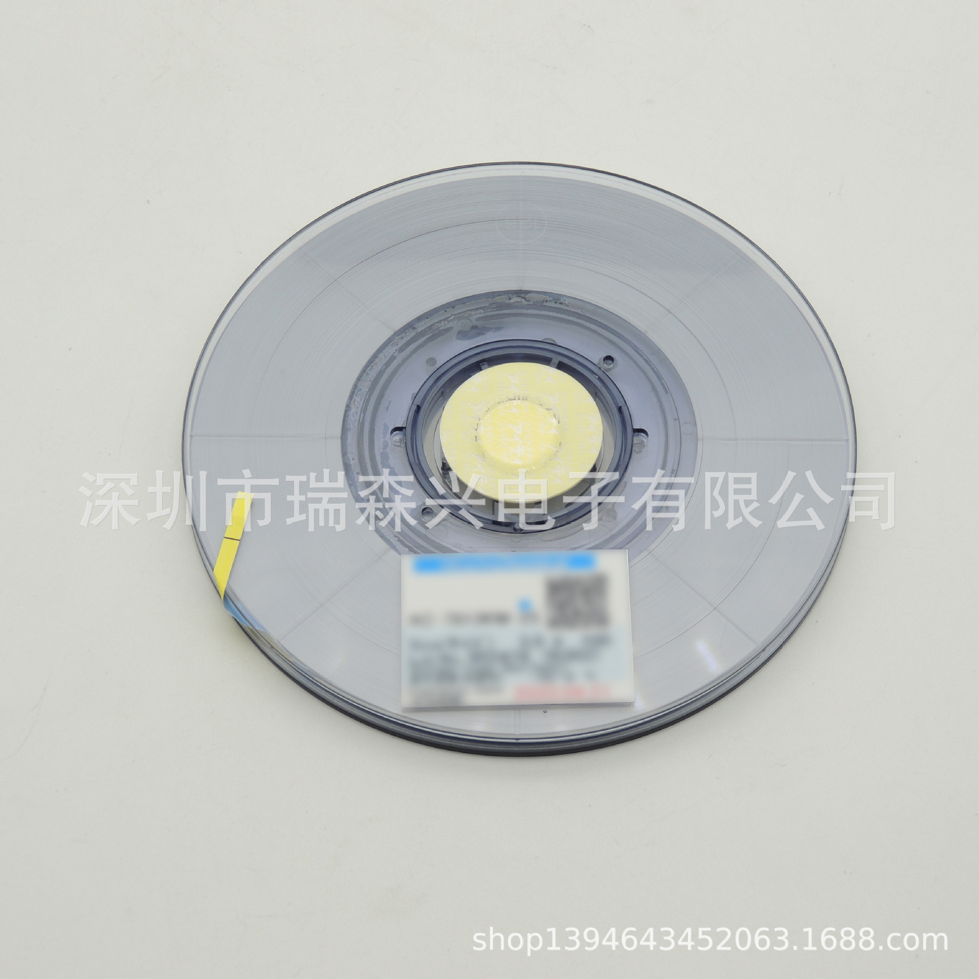 MF-347E cryogenic ACF glue MF-34NC Heteroconductor membrane MF-347SHP thin membrane conductor