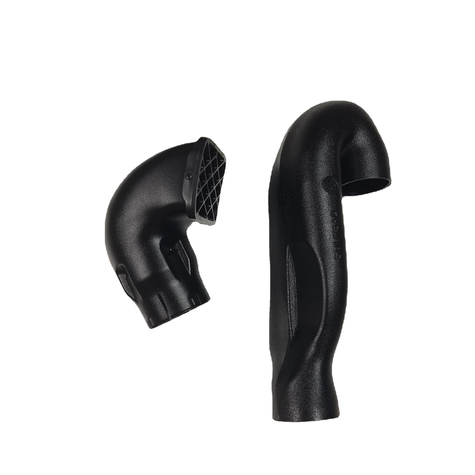 Bộ phù hợp cho sự cải tạo ném nước 65V73V77