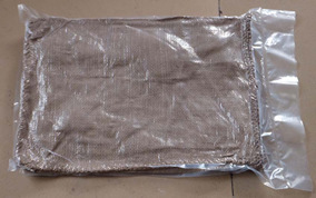 Flood Barrier Sack Inflatable Sandbag for OEM/ODM