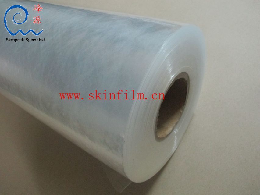 Top-source 5515 SE hardware adhesive packaging membrane, home-based hardware adhesive membrane.