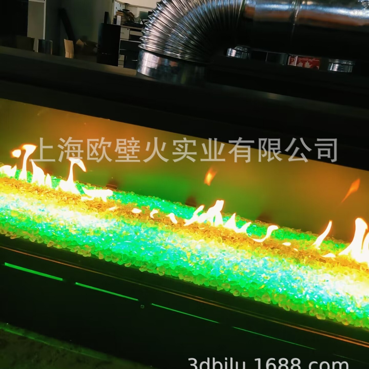 Đèn LED màu-Flame-Flame-Flamme-Flamme-Flamme-Flame-Flame-Flame-Flame-Flame-Flame-Flame-Flame-Flame-Flame-Flaming-Flaming-Flaming-Flaming-Flaming-Flaming-Flaming-Flaming-Flamistal-Flamional-LED-7-color-Fire