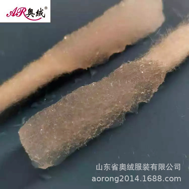 工业滤芯用吸水膨胀过滤棉 高分子吸水毡 厚度3mm果冻吸水棉