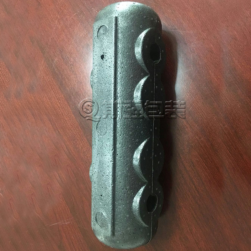 북에 있는 epp 형성 거품 형성 polypropylene 형성 거품의 큰 공급