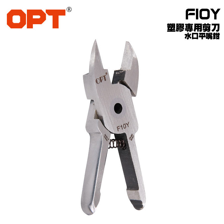 Đài Loan OPT TS-3A aero-siser CN20A cùng với một yếu tố điện tử CN25 điện tử chạy bằng khí ga