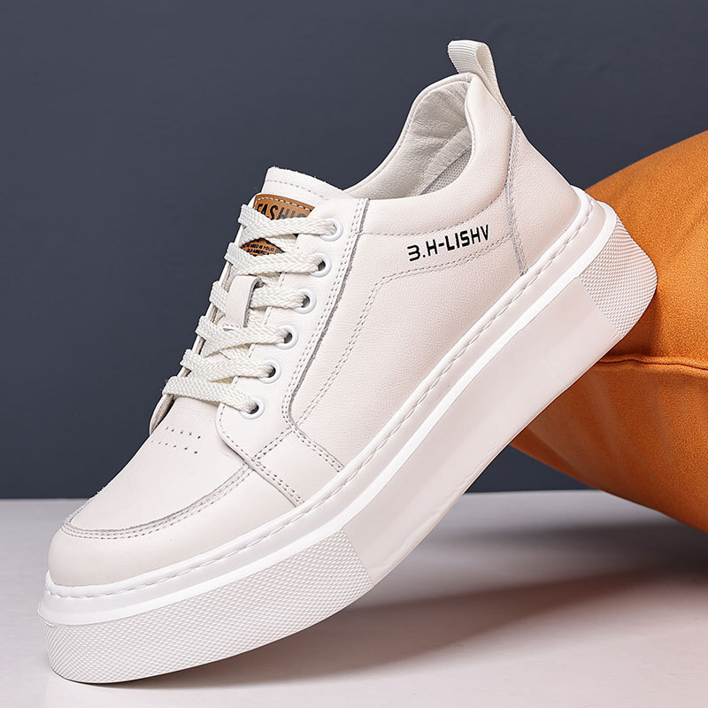 The new head of a man's shoe, the leather-skin-skin-skin-skin-skin-skin-skin-skin-skin-skin-skin-skin-skin-skin-skin-skin-skin-skin-skin-skin-skin-skin-skin-skin-skin-skin-skin-skin-skin-skin-skin-skin-skin-skin-skin-skin-skin-skin-skin-skin-skin-skin-skin-skin-skin-skin-skin-skin-skin-skin-skin-skin-skin-skin-skin-skin-skin-skin-skin-skin-skin-skin-skin-skin-shoe-shoe-shoe man, the top of a hundred-sport.