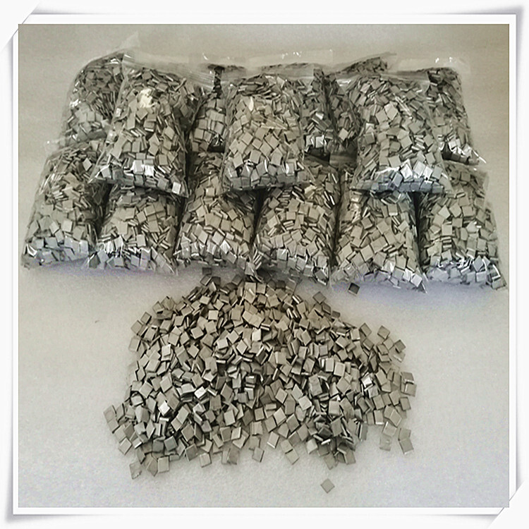 Chi tiết:  tôm1*2*2*2*3*3*3*6* 6* 6 * 6 * 6 * 6 * 6 * 6 cobalt