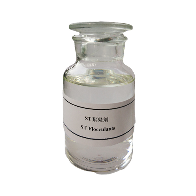 Salmonite. 22 ACQ polymer