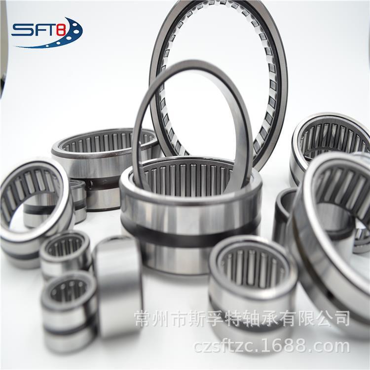 Chất lượng cao bên trong và bên ngoài giá trị cao, không có hình tròn bên trong, giá bán trực tiếp 4915-XL, thay thế cho...