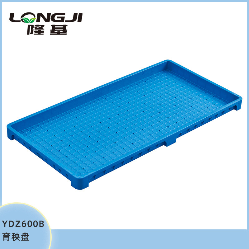 Cái chảo cắm máy 9 inch hình nón của nhà máy sản xuất Rongi