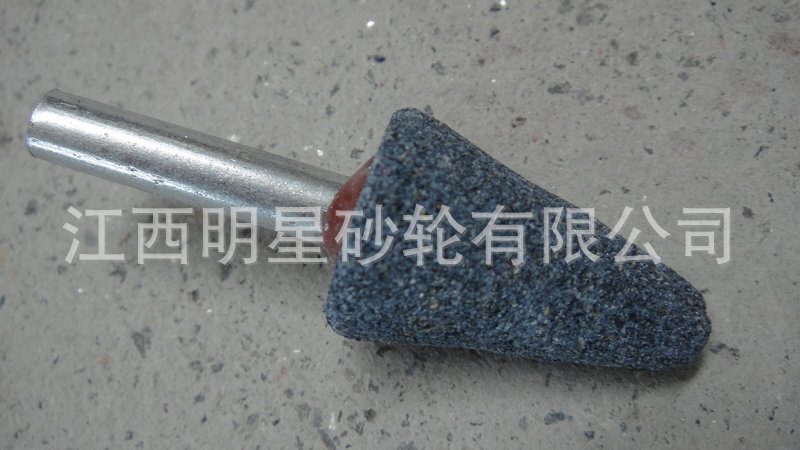 Nguồn cung dài hạn của bánh xe cát tròn 20*32*6A với máy xay cát