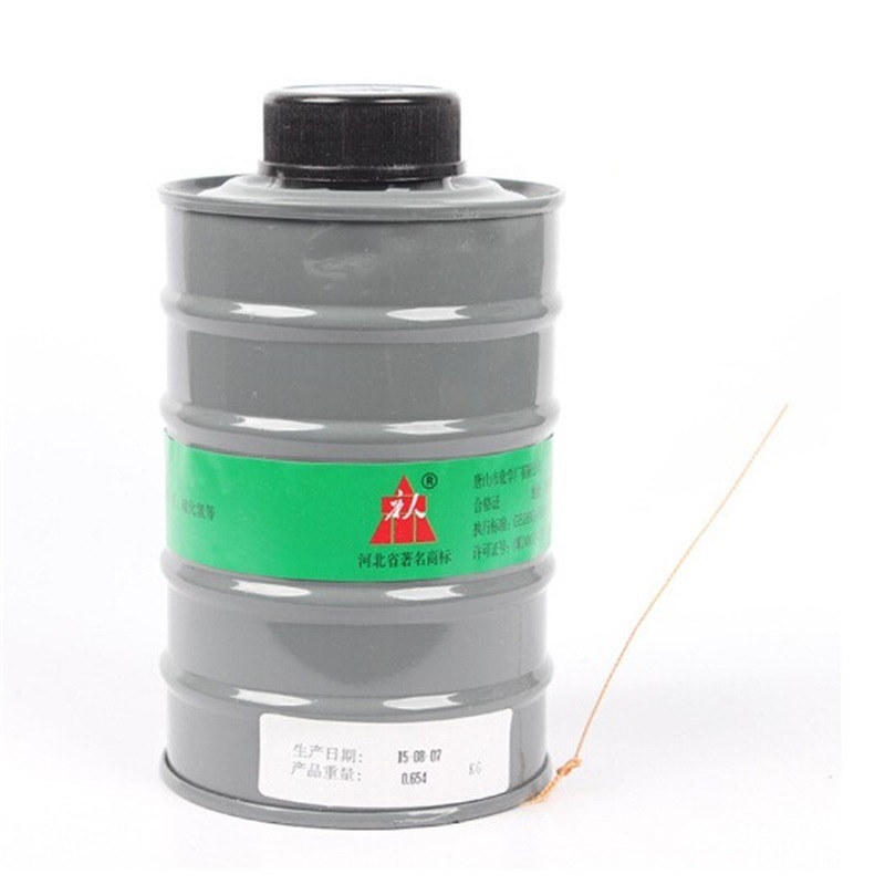 Tang tank 4-4L, can.