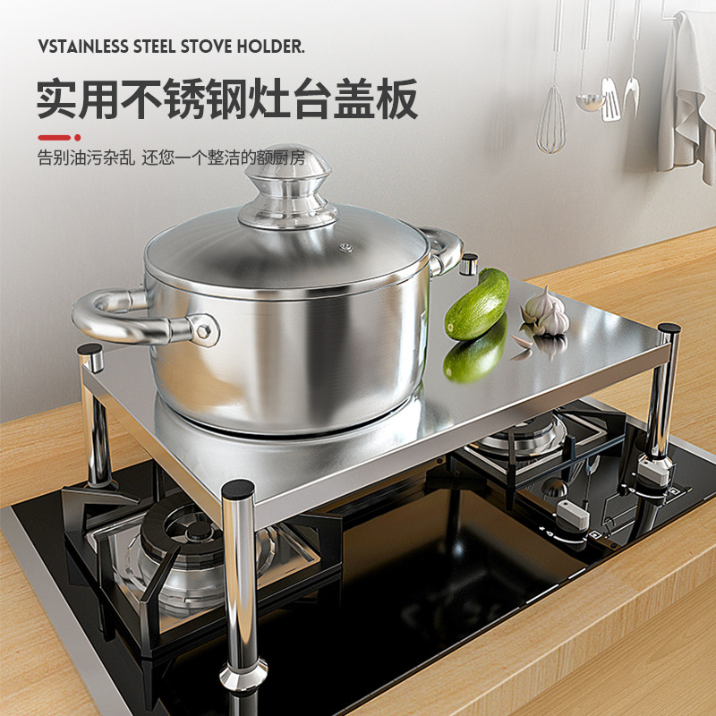 Trực tiếp bán nhà bếp thép không rỉ thiết lập, làm ra nồi hơi thép không gỉ