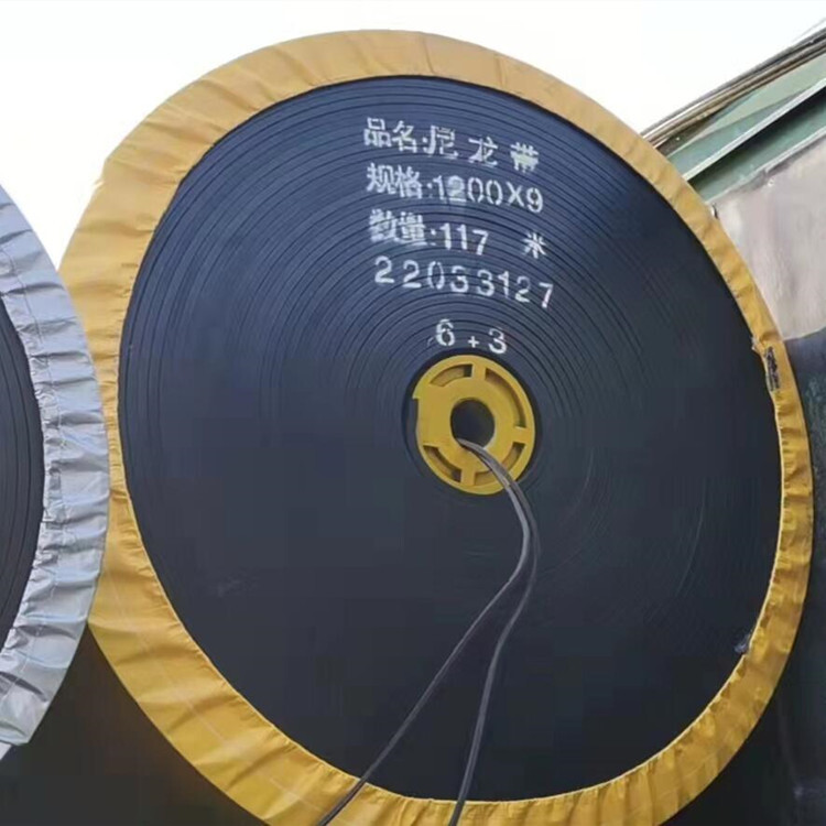 EP200 Xu đai nhiên liệu K1-K2-K3