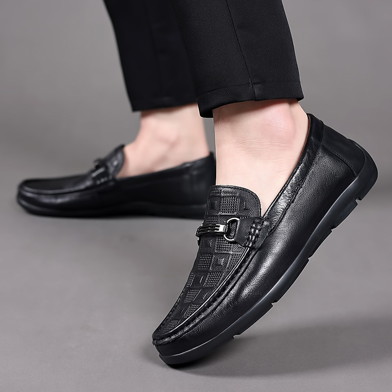 New bean-shoe-shoe-slept-slept-slept-slept-slept-shoe-shoe-shoe-slept-slept-shoe-slept.