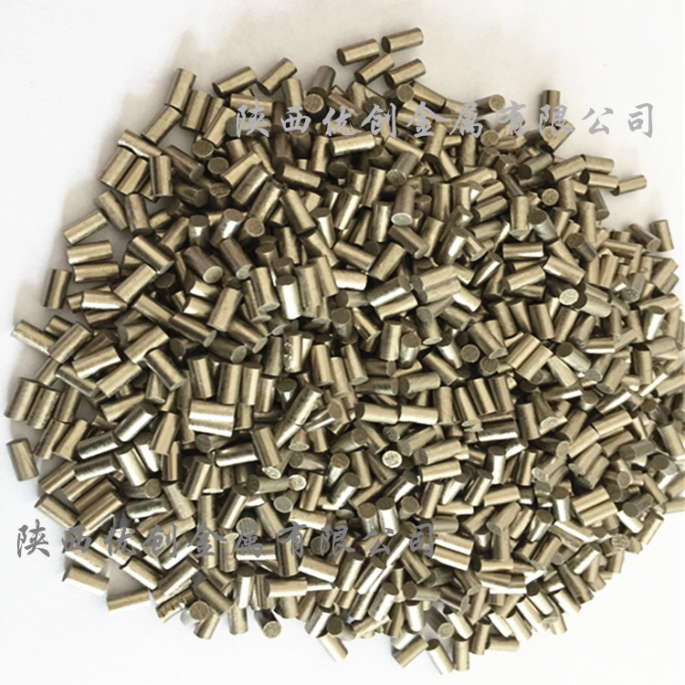 Chi tiết:  tôm1*2*2*2*3*3*3*6* 6* 6 * 6 * 6 * 6 * 6 * 6 cobalt