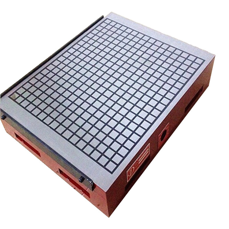 Nhà máy sản xuất đĩa điện tử cường độ XM11, một bộ điều khiển đĩa điện từ, bảo đảm chất lượng trong một năm.