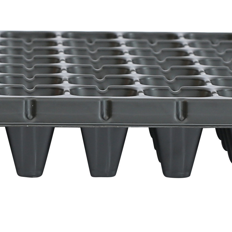 Chất lượng PS đen XQB105, 105 khoang tụy cà chua tiêu.