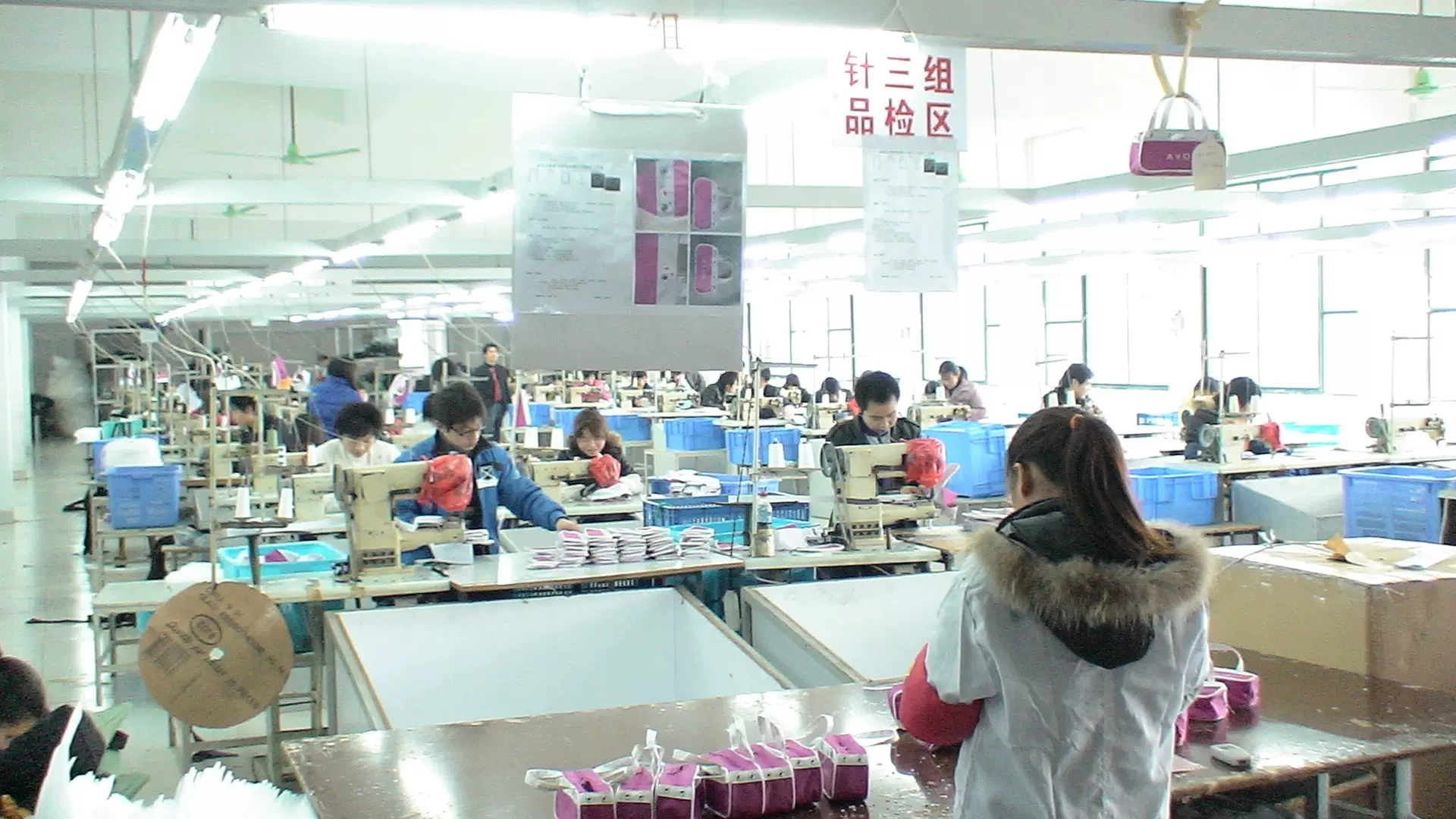Zhejiang Gasley Smart Technology Inc.
