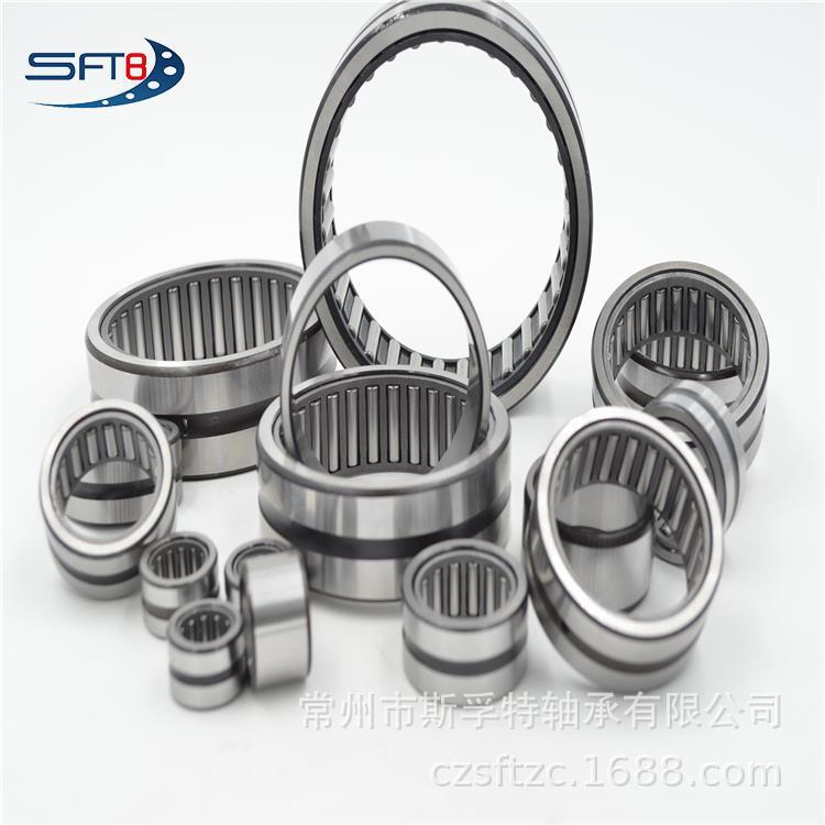 Nó là một nguồn cung cấp trực tiếp, bên trong và bên ngoài giá trị cao, chống nhiệt độ, vận chuyển vật lý mang N5903.