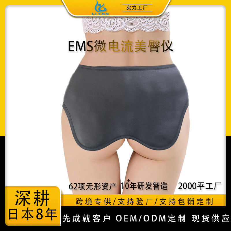 마이크로 전기 Electro-Physiotherapy 전자 펄스-무료 일반-legged-legged 전기 자극기 10s ems 팔