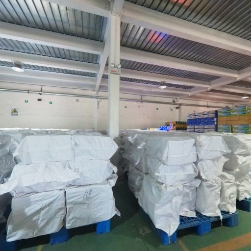 Luoyang Tian Yu Chundu Food Co. Ltd.