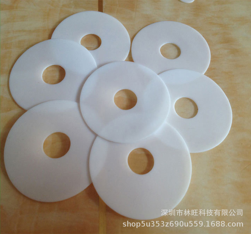 Thuốc cách nhiệt màu trắng, thuốc cách nhiệt, thuốc chống cháy, kháng hỏa.
