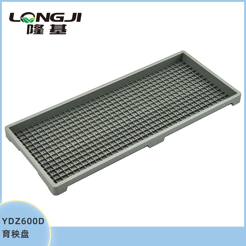 Cái chảo cắm máy 9 inch hình nón của nhà máy sản xuất Rongi